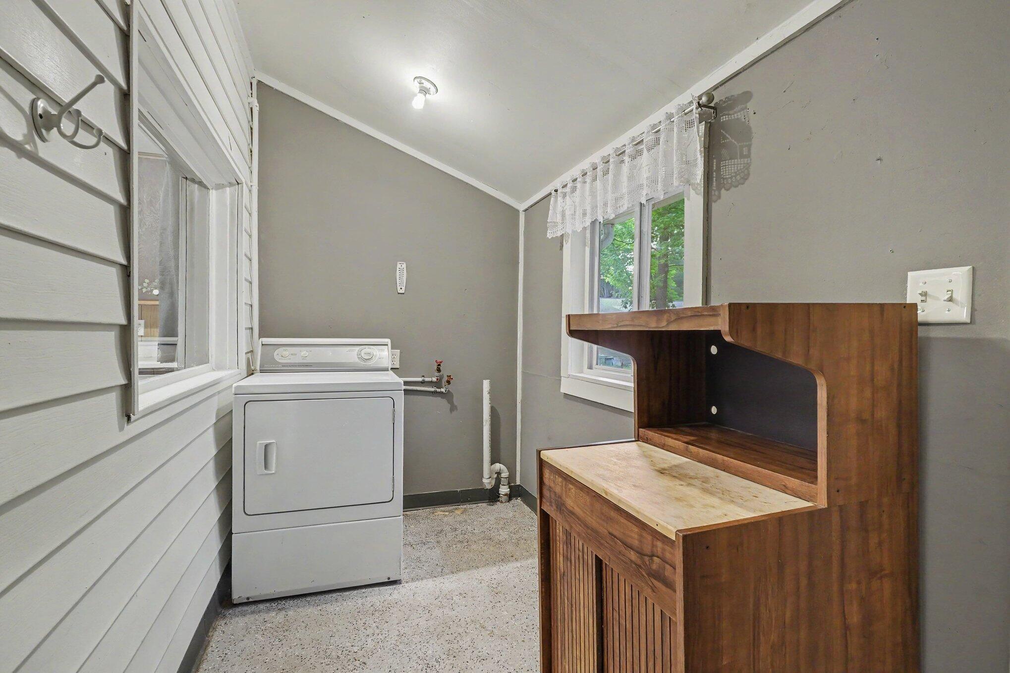 2415 West Engel Road West Branch, MI 48661 - Photo 10 of 16 014_dsc03206_479