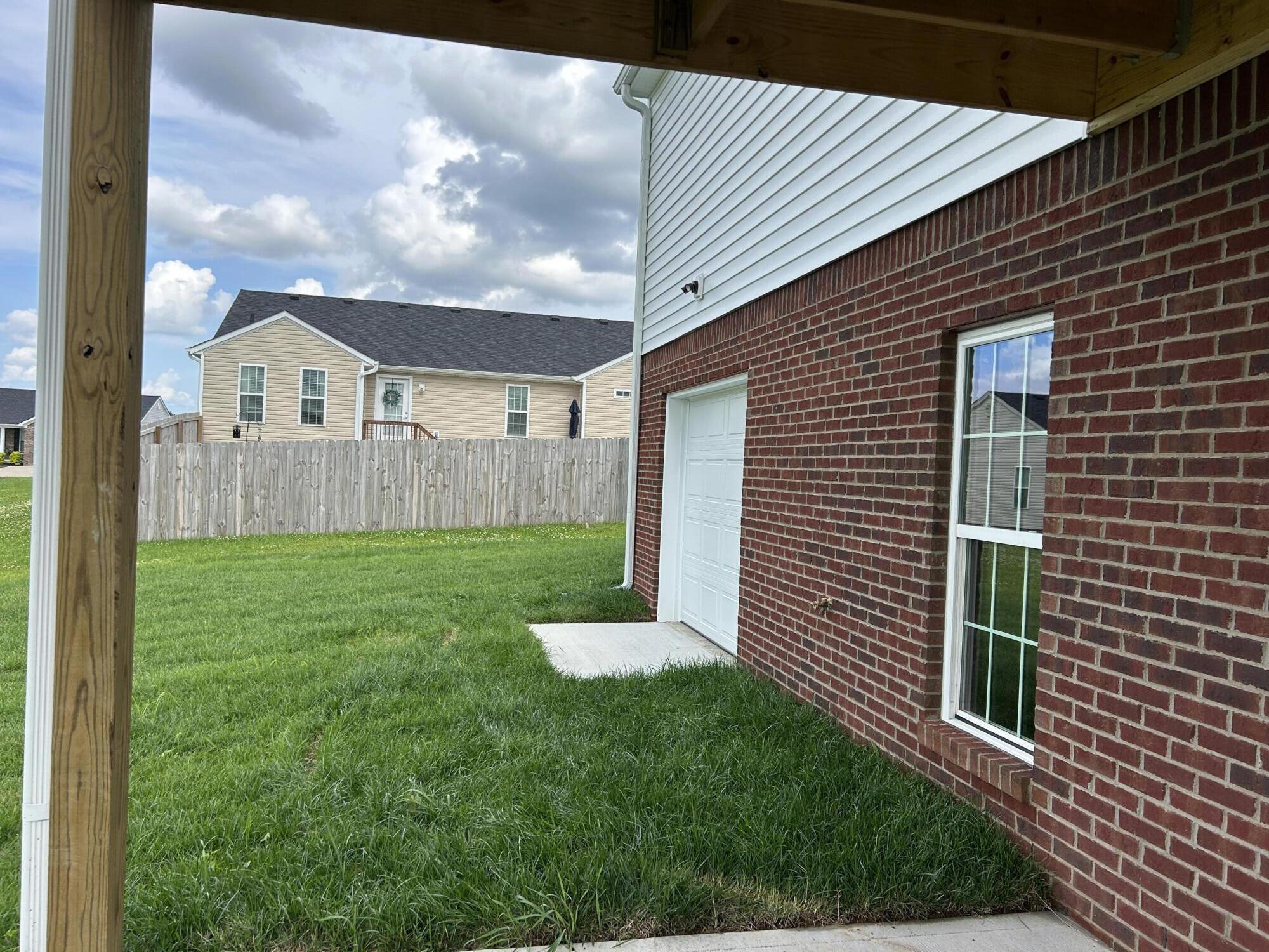 203 Max Cavnes Road Danville, KY 40422 - Photo 41 of 46 IMG_0329