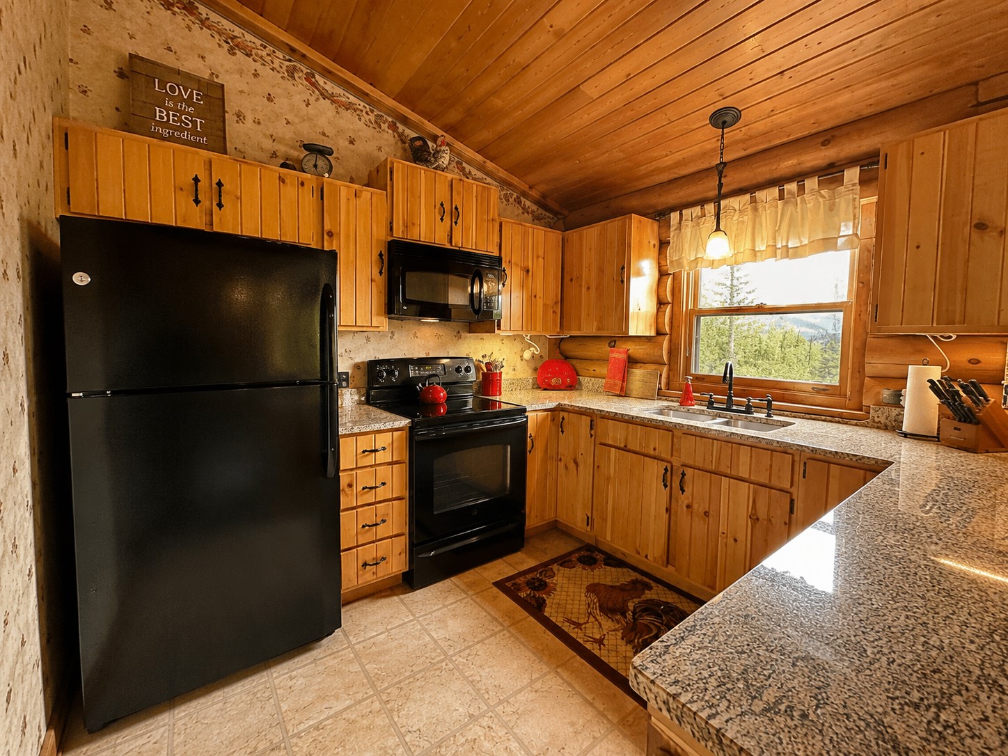 312 Bowstring Road Como, CO 80456 - Photo 18 of 43