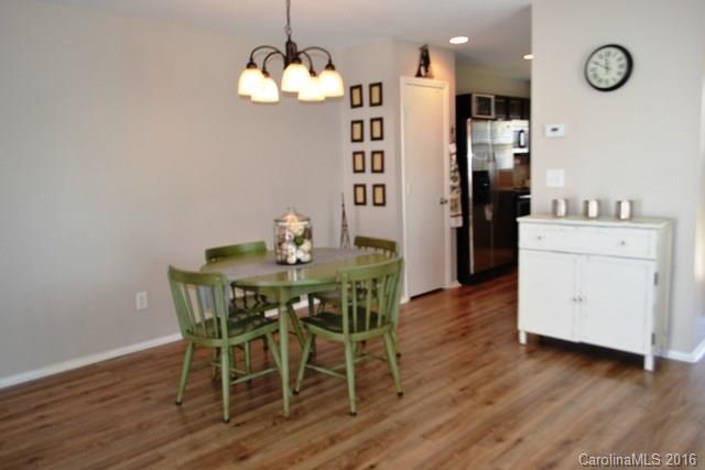 646 Potter Place Road, Unit 158 Fort Mill, SC 29708 - Photo 3 of 13