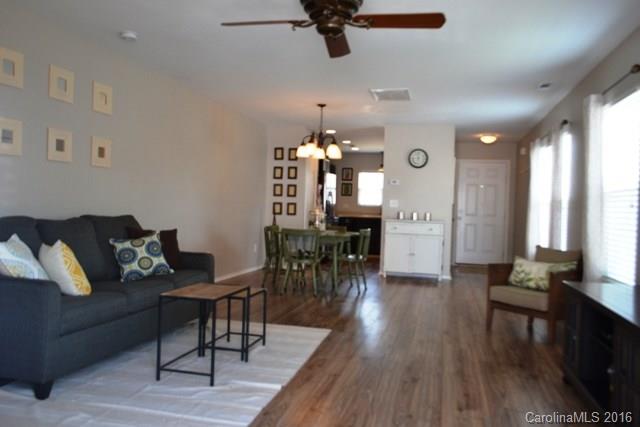 646 Potter Place Road, Unit 158 Fort Mill, SC 29708 - Photo 4 of 13