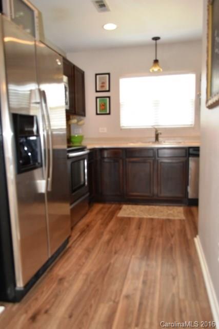 646 Potter Place Road, Unit 158 Fort Mill, SC 29708 - Photo 6 of 13