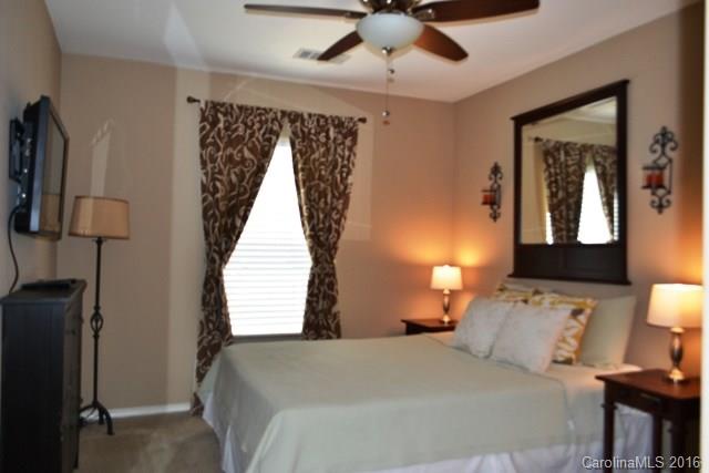 646 Potter Place Road, Unit 158 Fort Mill, SC 29708 - Photo 7 of 13
