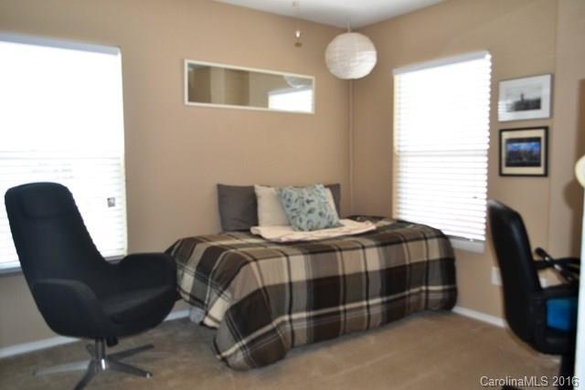 646 Potter Place Road, Unit 158 Fort Mill, SC 29708 - Photo 8 of 13