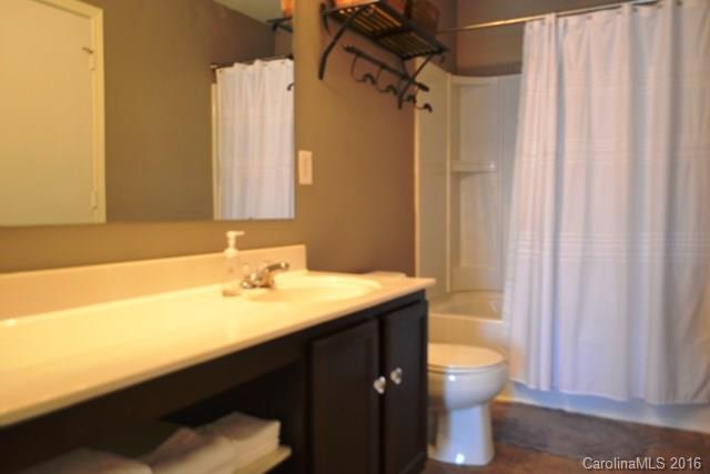 646 Potter Place Road, Unit 158 Fort Mill, SC 29708 - Photo 9 of 13