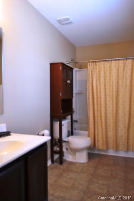 646 Potter Place Road, Unit 158 Fort Mill, SC 29708 - Photo 10 of 13