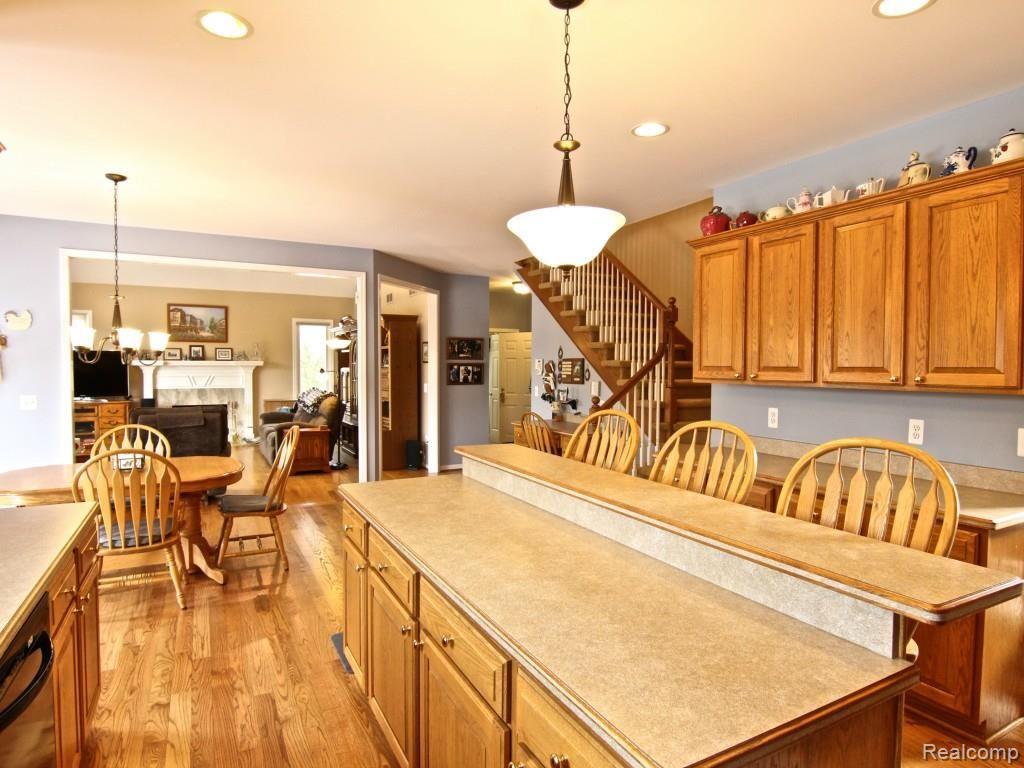 3856 Elk Drive Rochester, MI 48306 - Photo 23 of 71 IMG_0673.jpg