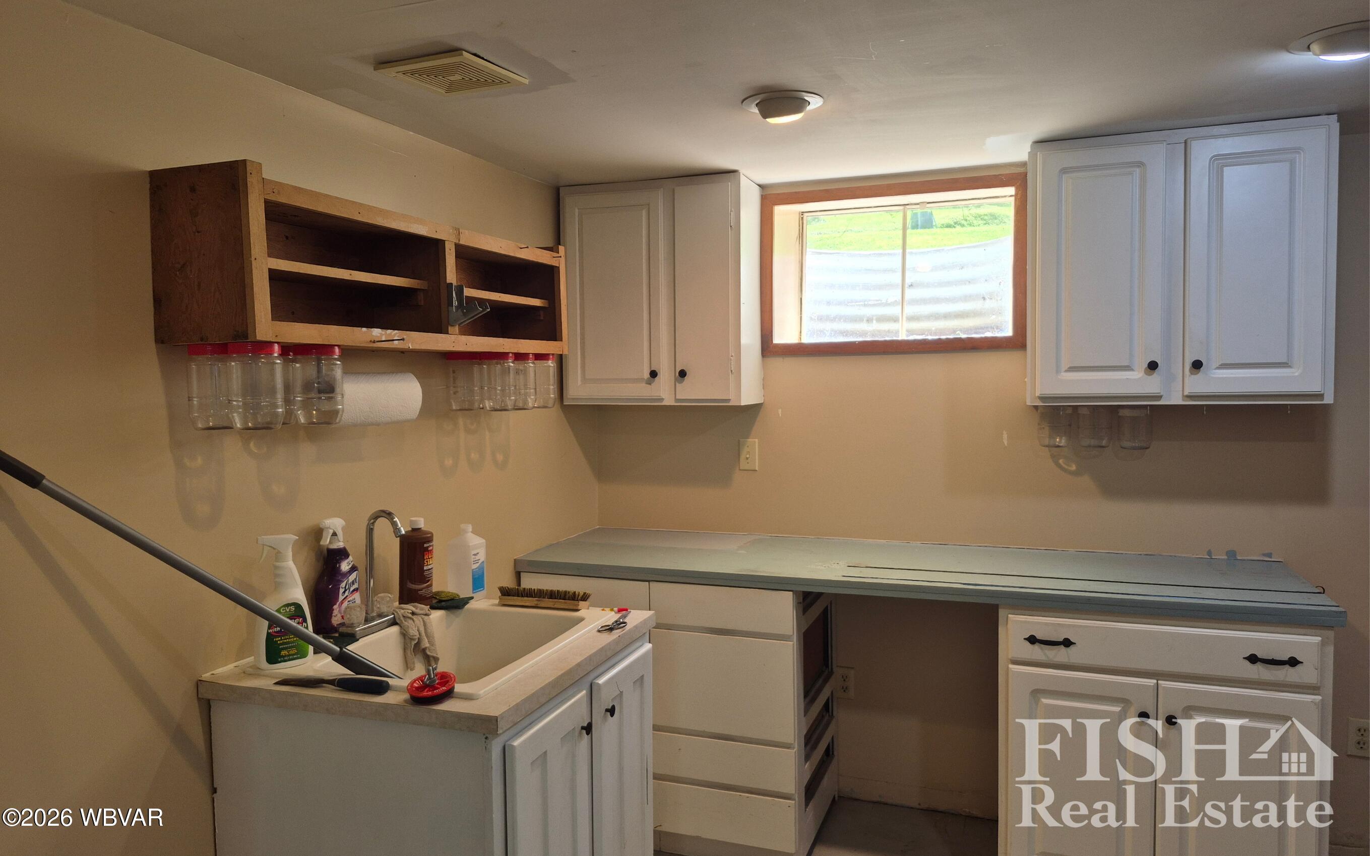 1171 Renovo Road Mill Hall, PA 17751 - Photo 28 of 28 Gallery Image 28