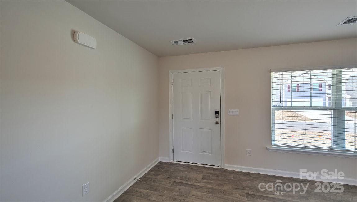 215 Callie River Clyde, NC 28721 - Photo 11 of 21