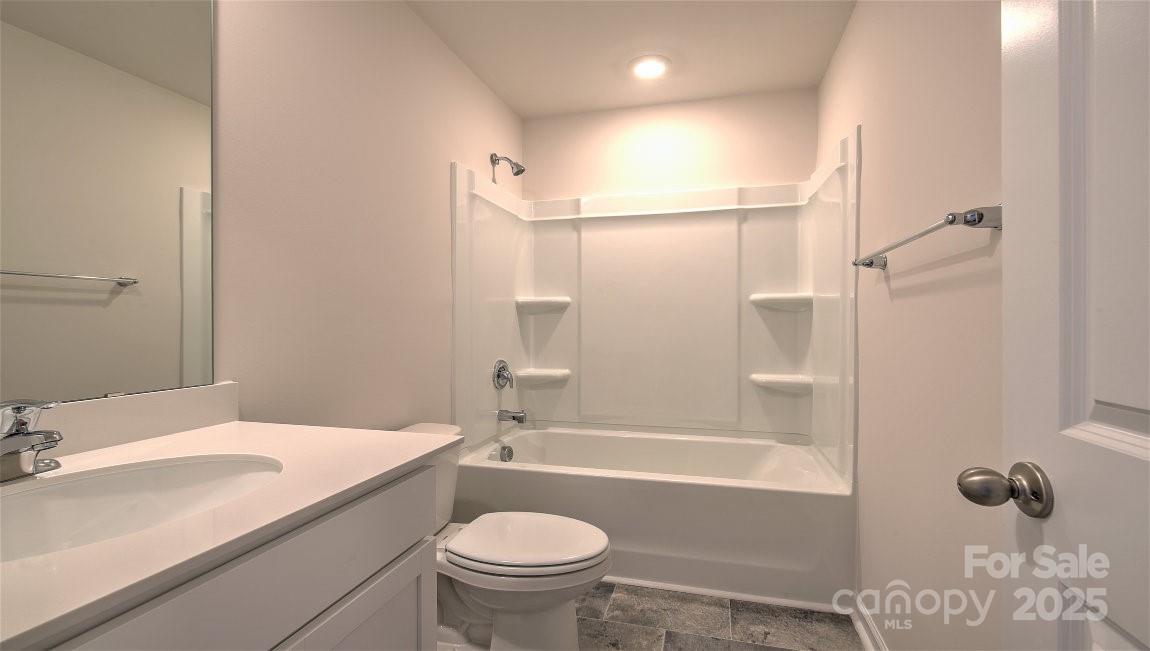 215 Callie River Clyde, NC 28721 - Photo 12 of 21