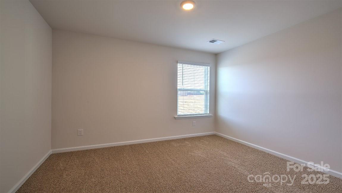 215 Callie River Clyde, NC 28721 - Photo 13 of 21