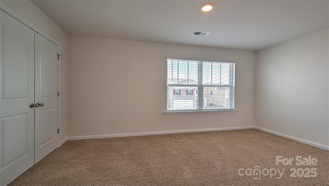 215 Callie River Clyde, NC 28721 - Photo 15 of 21