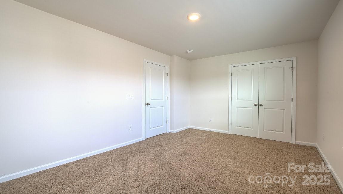 215 Callie River Clyde, NC 28721 - Photo 16 of 21