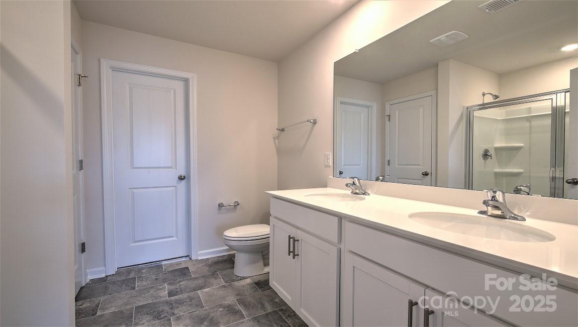 215 Callie River Clyde, NC 28721 - Photo 18 of 21