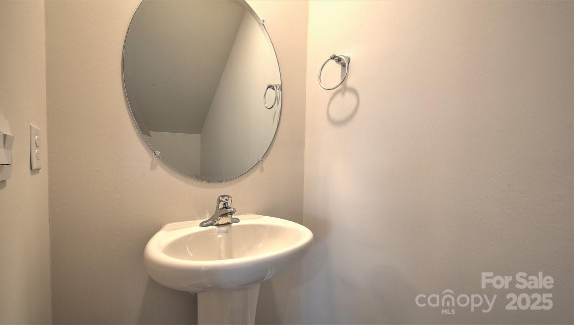 215 Callie River Clyde, NC 28721 - Photo 20 of 21