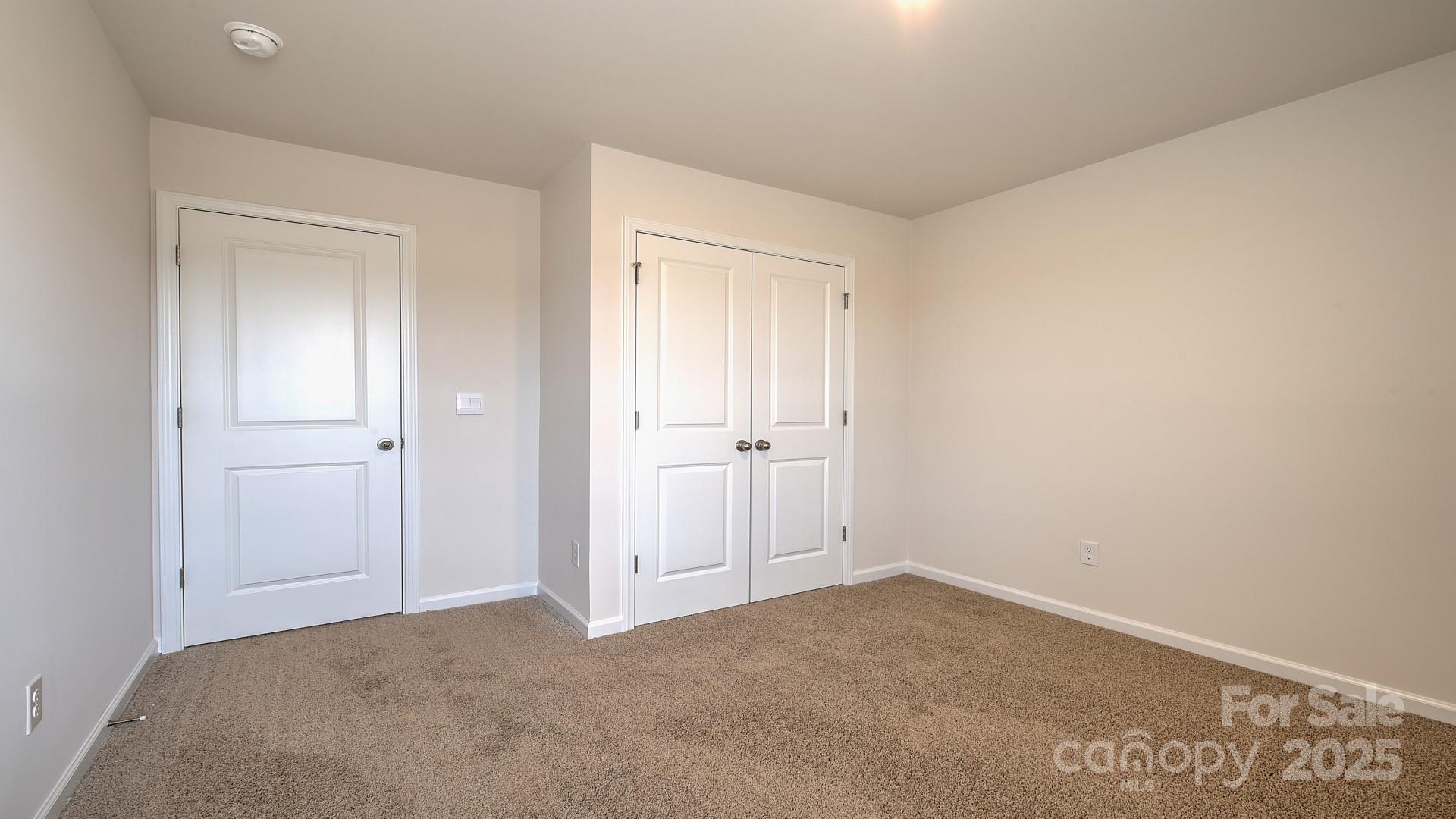 215 Callie River Clyde, NC 28721 - Photo 2 of 21