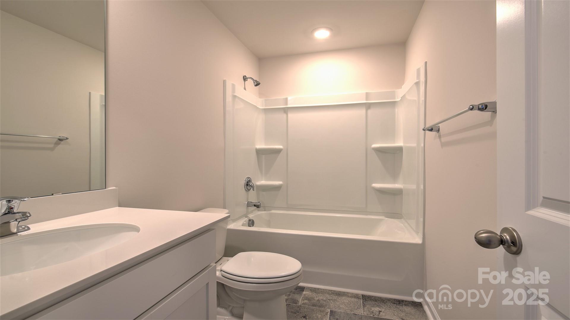 215 Callie River Clyde, NC 28721 - Photo 21 of 21