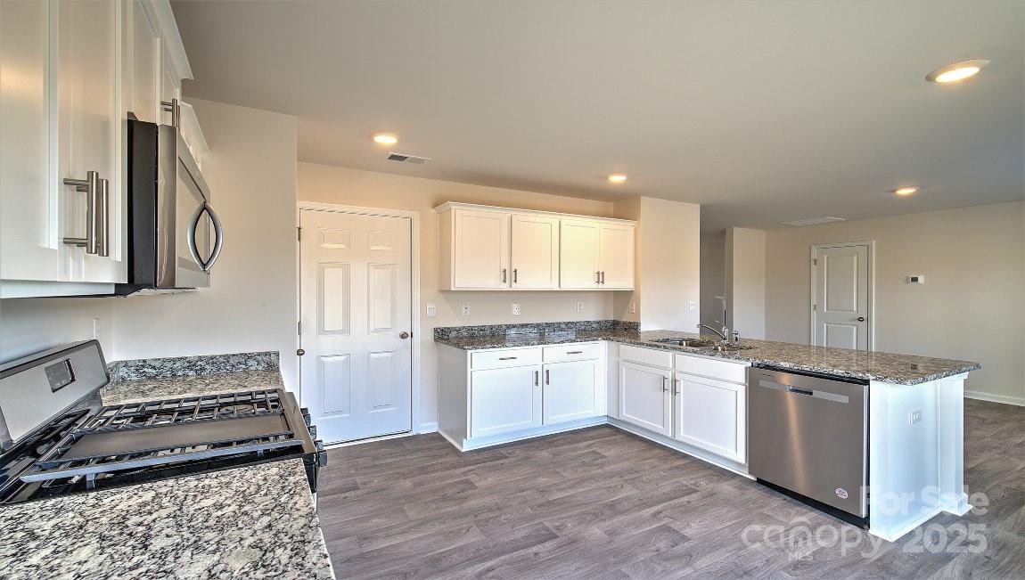 215 Callie River Clyde, NC 28721 - Photo 4 of 21