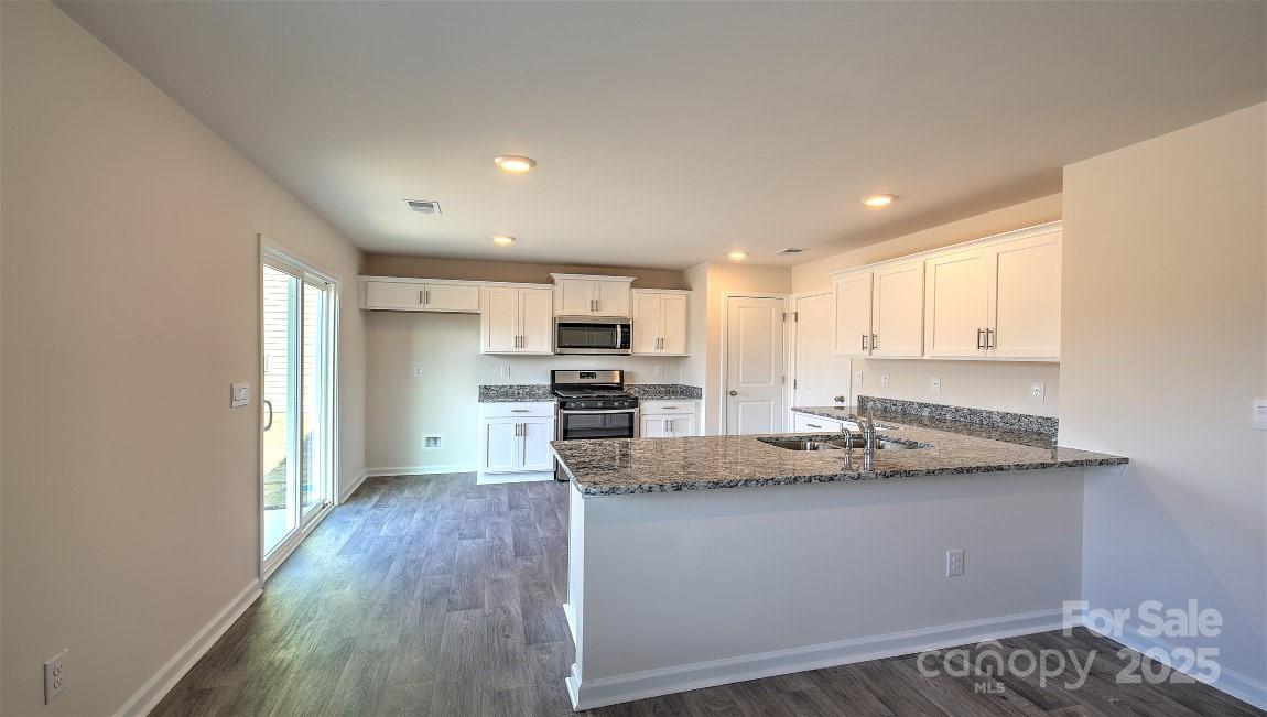 215 Callie River Clyde, NC 28721 - Photo 5 of 21