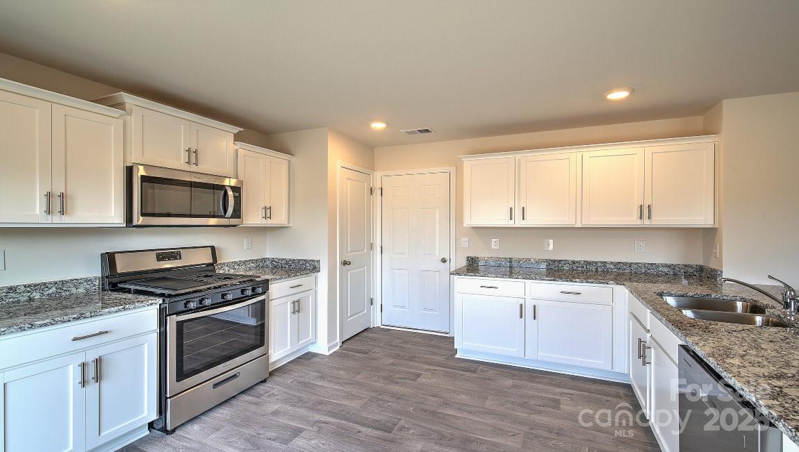 215 Callie River Clyde, NC 28721 - Photo 6 of 21