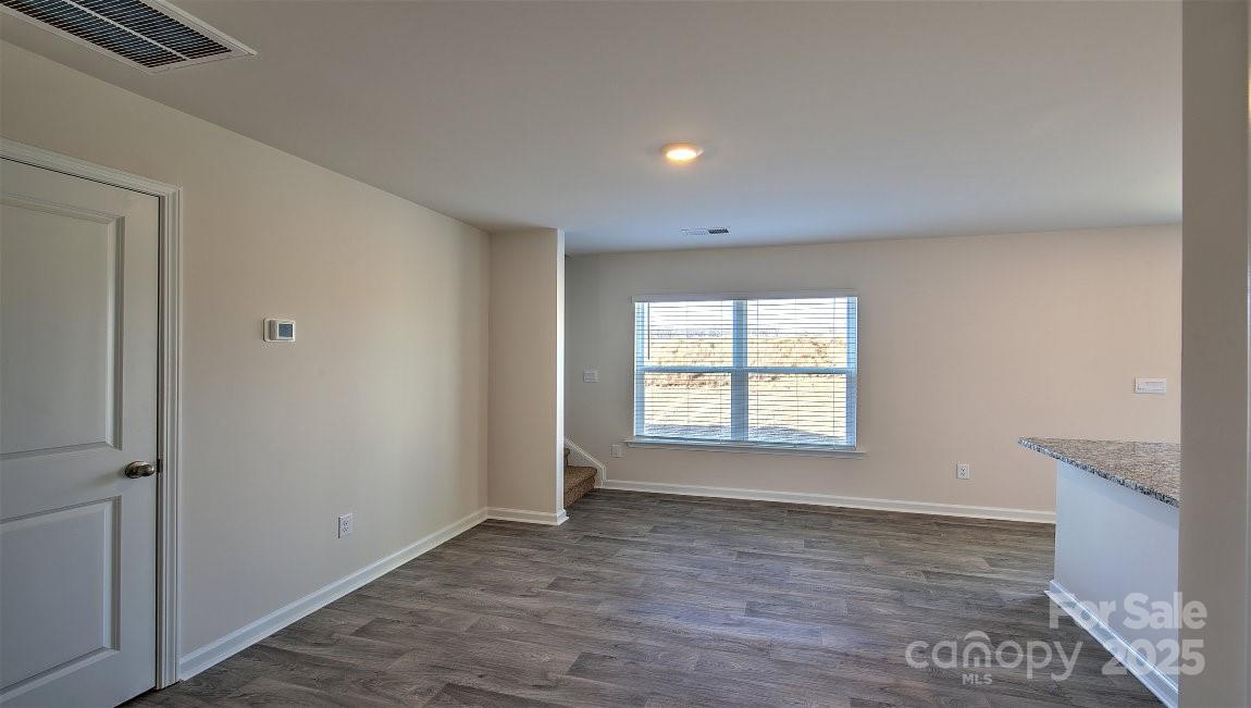 215 Callie River Clyde, NC 28721 - Photo 7 of 21