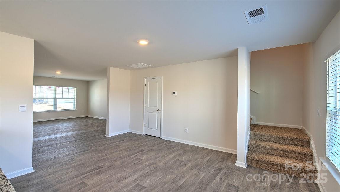 215 Callie River Clyde, NC 28721 - Photo 8 of 21