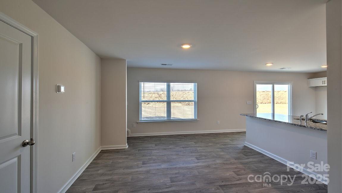 215 Callie River Clyde, NC 28721 - Photo 9 of 21