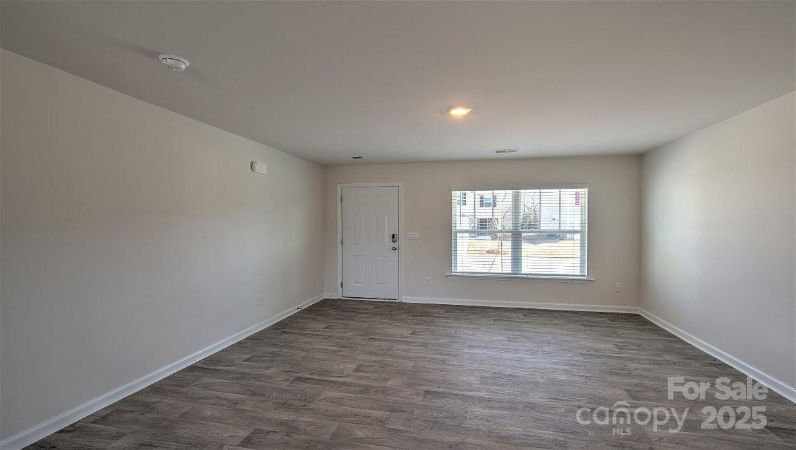 215 Callie River Clyde, NC 28721 - Photo 10 of 21