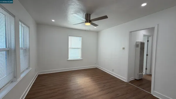 $2,200 | 723 Florida Street, Unit 1/2, Vallejo, CA 94590