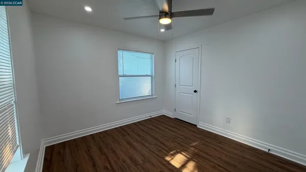 $2,200 | 723 Florida Street, Unit 1/2, Vallejo, CA 94590