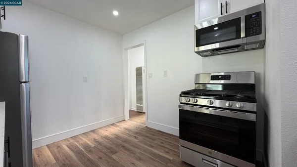 $2,200 | 723 Florida Street, Unit 1/2, Vallejo, CA 94590