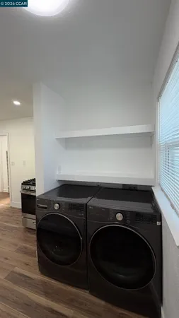 $2,200 | 723 Florida Street, Unit 1/2, Vallejo, CA 94590