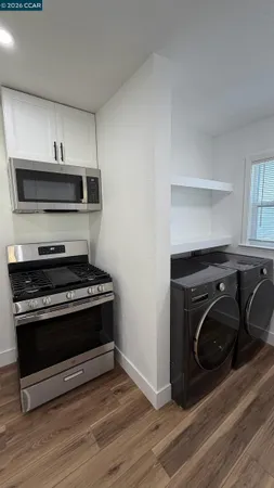 $2,200 | 723 Florida Street, Unit 1/2, Vallejo, CA 94590