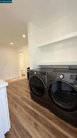 $2,200 | 723 Florida Street, Unit 1/2, Vallejo, CA 94590