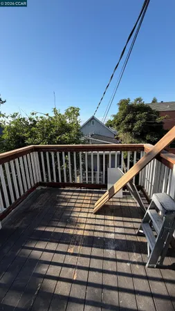 $2,200 | 723 Florida Street, Unit 1/2, Vallejo, CA 94590