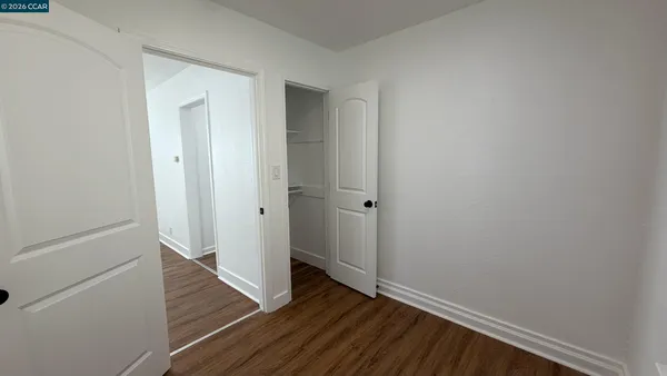 $2,200 | 723 Florida Street, Unit 1/2, Vallejo, CA 94590