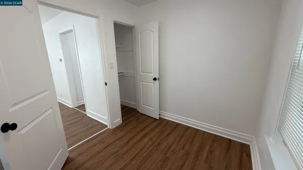 $2,200 | 723 Florida Street, Unit 1/2, Vallejo, CA 94590