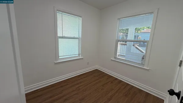 $2,200 | 723 Florida Street, Unit 1/2, Vallejo, CA 94590