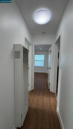 $2,200 | 723 Florida Street, Unit 1/2, Vallejo, CA 94590