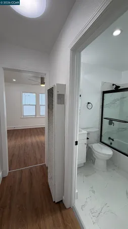 $2,200 | 723 Florida Street, Unit 1/2, Vallejo, CA 94590