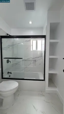$2,200 | 723 Florida Street, Unit 1/2, Vallejo, CA 94590