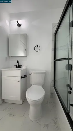$2,200 | 723 Florida Street, Unit 1/2, Vallejo, CA 94590