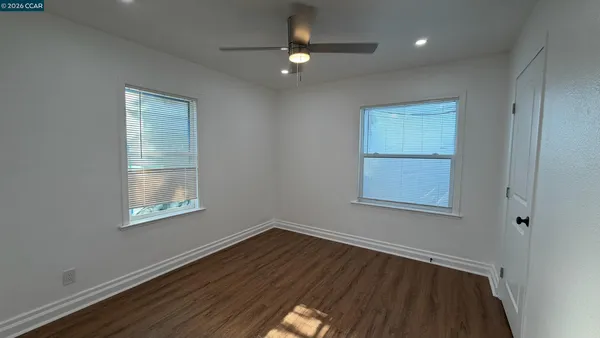$2,200 | 723 Florida Street, Unit 1/2, Vallejo, CA 94590