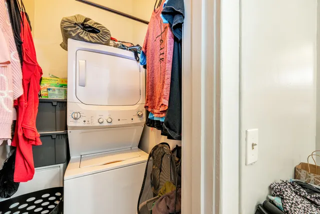 $354,000 | 672 Illinois Street, Sheridan, WY 82801