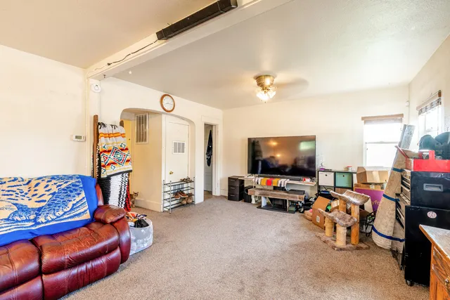 $354,000 | 672 Illinois Street, Sheridan, WY 82801