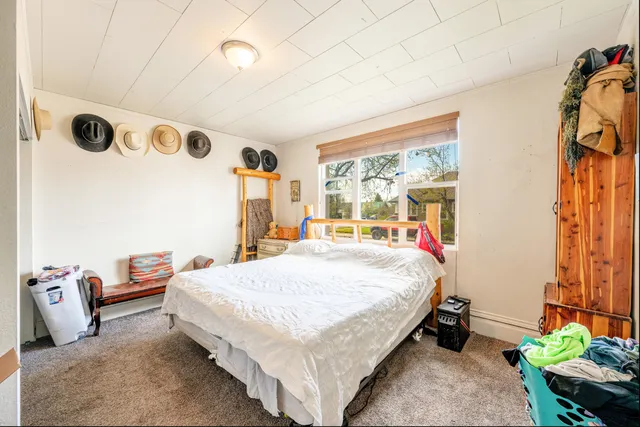 $354,000 | 672 Illinois Street, Sheridan, WY 82801