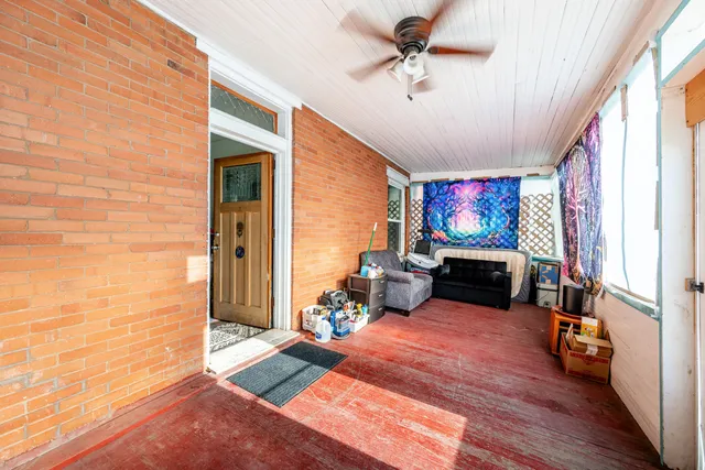 $354,000 | 672 Illinois Street, Sheridan, WY 82801