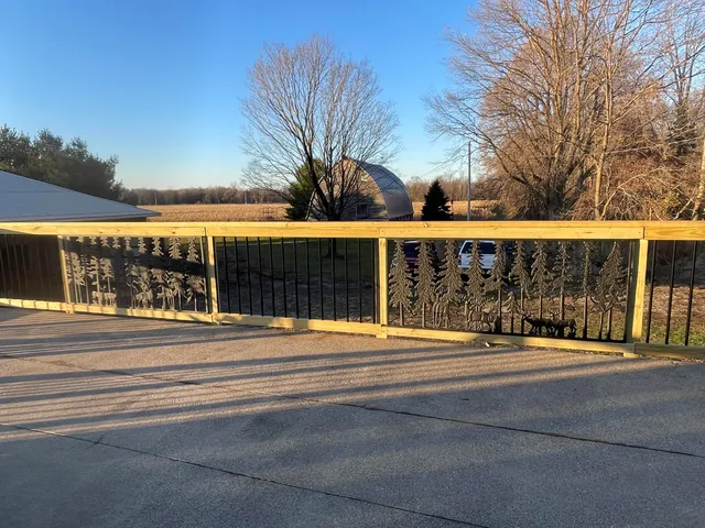 $2,600 | 75512 County Road 665, Lawton, MI 49065