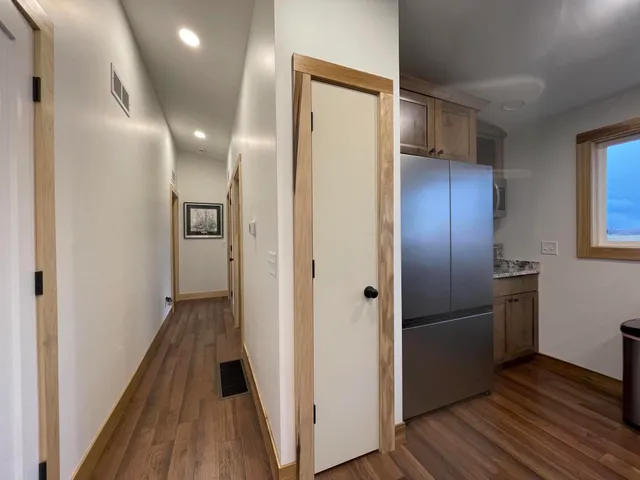 $2,600 | 75512 County Road 665, Lawton, MI 49065