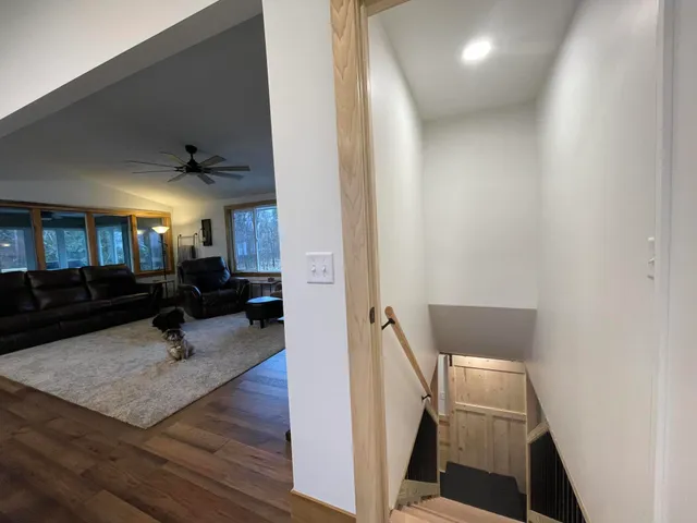 $2,600 | 75512 County Road 665, Lawton, MI 49065